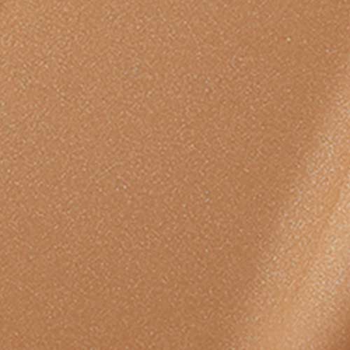 M.A.C Strobe Dewy Skin Tint Medium 3